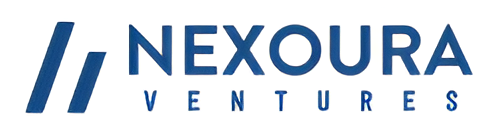 NEXOURA VENTURES
